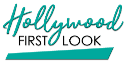 Welcome to Hollywood First Look