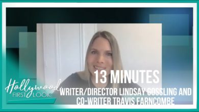 13-MINUTES-2021-WriterDirector-Lindsay-Gossling-and-Co-writerstorm-chaser-Travis-Farncombe_062f6162