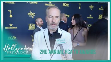 2ND-ANNUAL-HCA-TV-AWARDS-2022-Bob-Odenkirk-Sheryl-Lee-Ralph-Kaitlyn-Dever-and-more_318dc59d