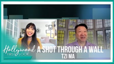 A-SHOT-THROUGH-A-WALL-2022-Tzi-Ma-talks-about-his-latest-project-with-Kiyra-Lynn_3c9d119d