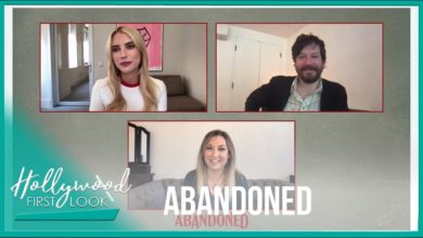 ABANDONED-2022-Emma-Roberts-and-John-Gallagher-Jr.-with-Sari-Cohen_15804ddb