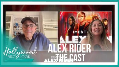 ALEX-RIDER-2021-The-cast-chats-about-season-2-of-their-IMDb-TV-show-with-Sari-Cohen_1e5a96d4