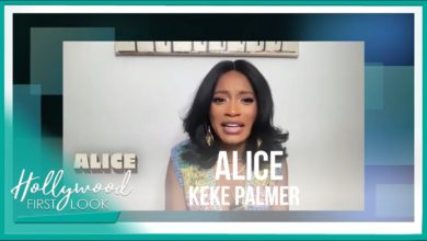 ALICE-2022-Keke-Palmer-talks-about-her-latest-film-with-Amy-Cassandra_b5426c90