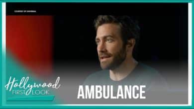 AMBULANCE-2022-Jesse-Garcia-talks-about-his-role-in-Michael-Bay8217s-latest-film_c1f11fe7