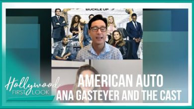AMERICAN-AUTO-2022-Ana-Gasteyer-and-the-cast-with-Rick-Hong_69ec1112