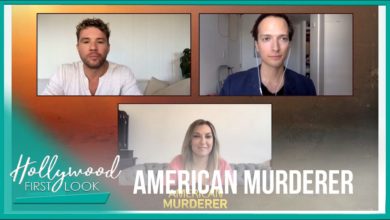 AMERICAN-MURDERER-2022-Interview-with-Ryan-Phillippe-Tom-Pelphrey-and-director-Matthew-Gentile_1796e6fb