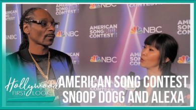 AMERICAN-SONG-CONTEST-2022-K-Pop-Winner-Alexa-from-Oklahoma-and-Snoop-Dogg-with-Kiyra-Lynn_32211fd7