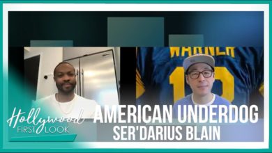 AMERICAN-UNDERDOG-2021-Ser8217Darius-Blain-chats-about-his-film-with-Rick-Hong_eb6d7598