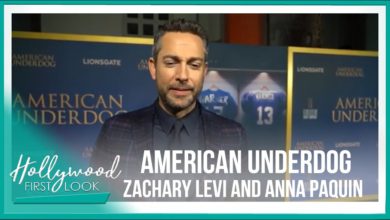 AMERICAN-UNDERDOG-2021-Zachary-Levi-and-Anna-Paquin-at-the-LA-Premiere-with-Rick-Hong_a13d42ce