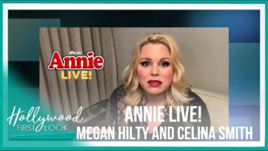 ANNIE-LIVE-2021-Megan-Hilty-and-newcomer-Celina-Smith-with-Kiyra-Lynn_a5d96b51