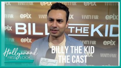 BILLY-THE-KID-2022-Los-Angeles-Premiere-with-Rick-Hong_9dbf8a2c