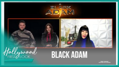 BLACK-ADAM-2022-Interview-with-Sarah-Shahi-and-Mo-Amer-on-their-new-film_70a65046