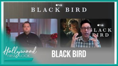 BLACK-BIRD-2022-Paul-Walter-Hauser-Sepideh-Moafi-038-Greg-Kinnear-with-Rick-Hong_7f119c6c