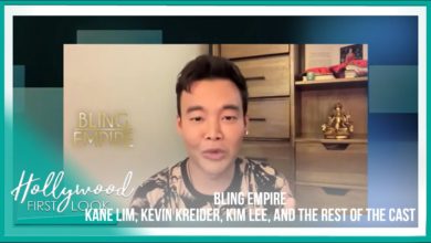 BLING-EMPIRE-2022-Kane-Lim-Kevin-Kreider-Kim-Lee-and-the-rest-of-the-cast-on-Season-2_f111b085