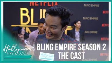 BLING-EMPIRE-SEASON-2-2022-The-cast-at-their-LA-Premiere-with-Kiyra-Lynn_4ae8b815