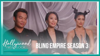 BLING-EMPIRE-SEASON-3-2022-Interviews-with-Kelly-Mi-Li-Kevin-Kreider-Christine-Chiu-Kim-L8230_d882e14e