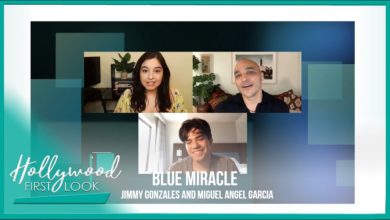 BLUE-MIRACLE-2021-Jimmy-Gonzales-and-Miguel-Angel-Garcia-with-Amy-Cassandra_d9bae1f9