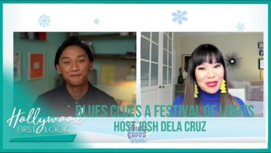 BLUES-CLUES-A-FESTIVAL-OF-LIGHTS-2021-Host-Josh-Dela-Cruz-chats-about-the-holiday-show_5f97accf