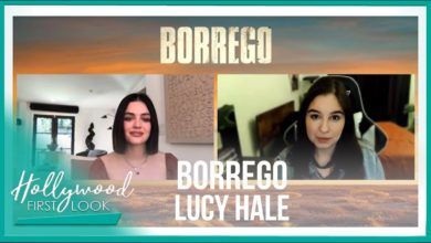 BORREGO-2022-Lucy-Hale-chats-with-Amy-Cassandra-on-shooting-her-new-film_49428427