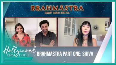 BRAHMASTRA-PART-ONE-SHIVA-2022-Interview-with-Ranbir-Kapoor-and-Alia-Bhatt_62604f9e