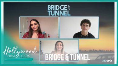 BRIDGE-038-TUNNEL-2022-Interviews-with-Sam-Vartholomeos-Caitlin-Stasey-Isabella-Farrell_7551aaf2
