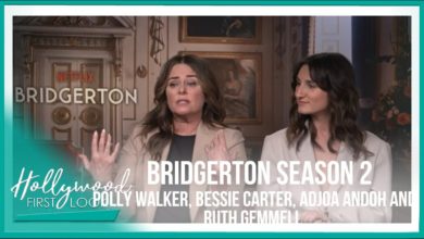 BRIDGERTON-SEASON-2-2022-Polly-Walker-Bessie-Carter-Adjoa-Andoh-and-Ruth-Gemmell-on-Season-2_7e4ee13b