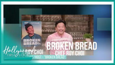 BROKEN-BREAD-2022-Chef-Roy-Choi-on-the-second-season-of-his-award-winning-show-with-Kiyra-Lynn_015987f8