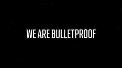 BTS-lets-the-world-know-8220We-Are-Bulletproof8221_5ac0d69d