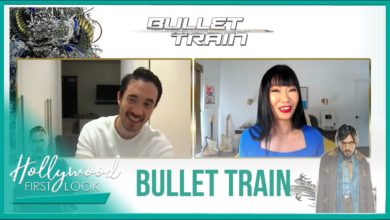 BULLET-TRAIN-2022-Interviews-with-Andrew-Koji-Aaron-Taylor-Johnson-Brian-Tyree-Henry_c3af9748