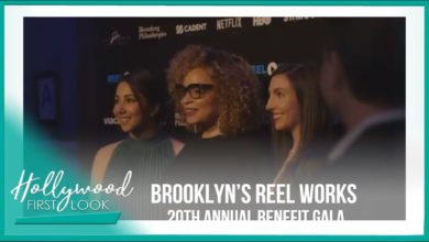 Brooklyns-Reel-Works-20th-Annual-Benefit-Gala_1a9c2dae