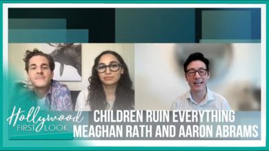 CHILDREN-RUIN-EVERYTHING-2022-Meaghan-Rath-and-Aaron-Abrams-talk-about-their-show-with-Rick-Hong_1a8b40d6