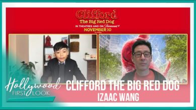 CLIFFORD-THE-BIG-RED-DOG-2021-Izaac-Wang-on-his-role-in-the-film-about-the-beloved-canine_98e4a9d3