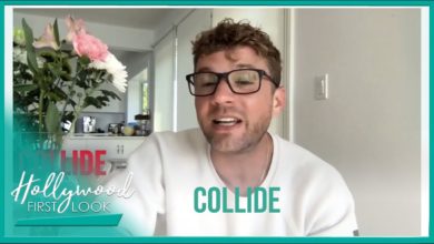 COLLIDE-2022-Interviews-with-Ryan-Phillippe-Kat-Graham-038-Jim-Gaffigan_b599ac6d