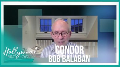 CONDOR-2021-Bob-Balaban-chats-about-his-series-with-Sari-Cohen_ab48d01f