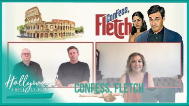 CONFESS-FLETCH-2022-Interviews-with-Jon-Hamm-Greg-Mottola-Lorenza-Izzo-Roy-Wood-Jr.-and8230_d0e8448e