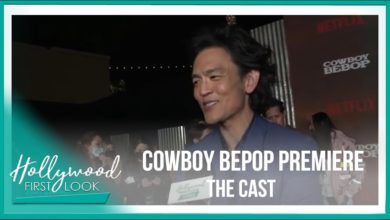 COWBOY-BEPOP-PREMIERE-2021-The-cast-of-the-new-Netflix-series-at-their-LA-premiere_71567f69