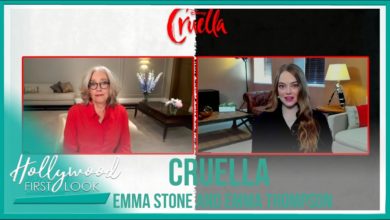 CRUELLA-2020-Emma-Stone-and-Emma-Thompson-talk-about-their-film_ca205821