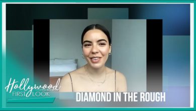 DIAMOND-IN-THE-ROUGH-2022-Samantha-Boscarino-on-her-new-film-streaming-on-Creator_7de2ff9c