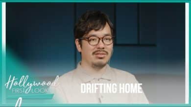 DRIFTING-HOME-2022-Interview-with-Hiroyasu-Ishida-and-Hibiki-Saito_b9ade034