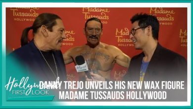 Danny-Trejo-Unveils-His-New-Wax-Figure-at-Madame-Tussauds-Hollywood-with-Rick-Hong_2aeddb71