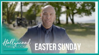 EASTER-SUNDAY-2022-Jo-Koy-on-his-film-about-an-authentic-Filipino-American-family_a8a12ba5