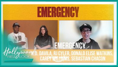 EMERGENCY-2022-K.D.-Davila-RJ-Cyler-Donald-Elise-Watkins-Carey-Williams-Sebastian-Chacon_a73832f8