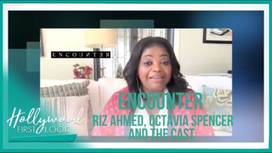 ENCOUNTER-2021-Riz-Ahmed-Octavia-Spencer-and-the-cast-with-Kiyra-Lynn_8a168a0c