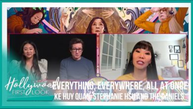 EVERYTHING-EVERYWHERE-ALL-AT-ONCE-2022-Ke-Huy-Quan-Stephanie-Hsu-and-The-Daniels_6733b053