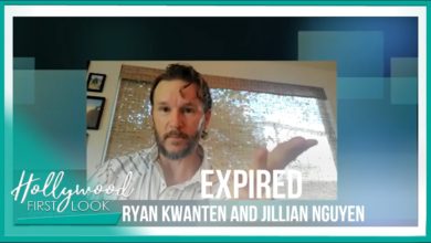 EXPIRED-2022-Ryan-Kwanten-and-Jillian-Nguyen-talk-about-their-new-film-with-Sari-Cohen_ffb29213