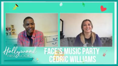 FACE8217S-MUSIC-PARTY-2022-Cedric-Williams-chats-on-his-revamped-beloved-show-on-Nickelodeon_f8621b5f