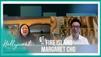 FIRE-ISLAND-2022-Margaret-Cho-talks-about-her-new-film-with-Rick-Hong_2c9b4b45