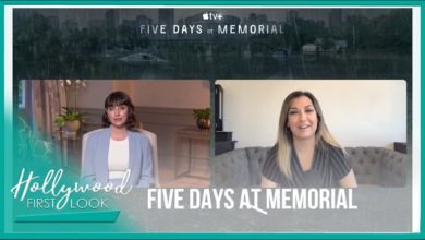 FIVE-DAYS-AT-MEMORIAL-2022-Interviews-with-Julie-Ann-Emery-Cornelius-Smith-Jr.-and-the-cast_a8274df6