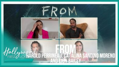 FROM-2022-Harold-Perrineau-Catalina-Sandino-Moreno-and-Eion-Bailey-on-their-new-Epix-series_f89b000d