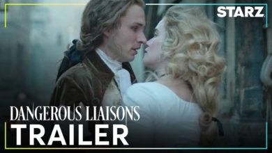 First-Look-8216Dangerous-Liaisons8217-series-on-Starz_0dc69e03